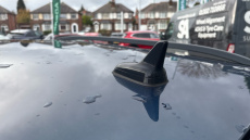 Skoda Karoq 1.0 TSI 110 SE 5dr Petrol Estate